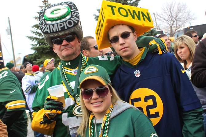 10/20/13 vs. Cleveland