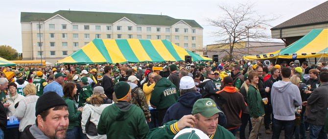 10/20/13 vs. Cleveland