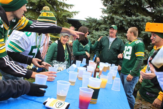 10/20/13 vs. Cleveland