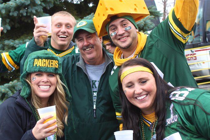 10/20/13 vs. Cleveland