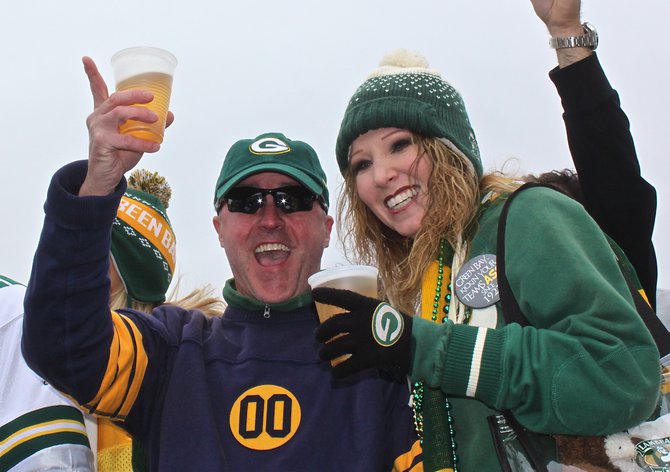 10/20/13 vs. Cleveland