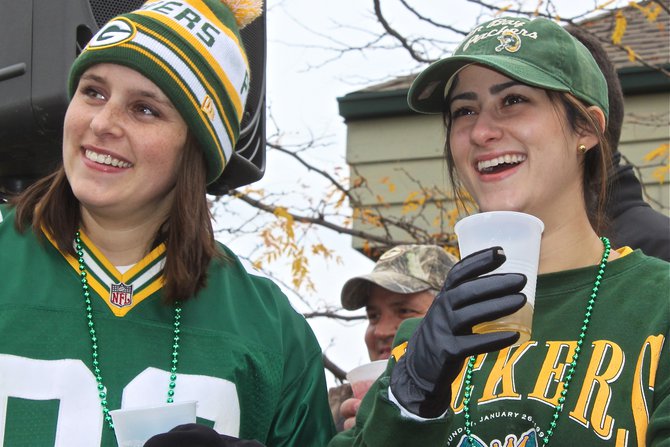 10/20/13 vs. Cleveland