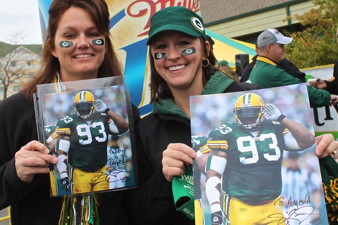 10/20/13 vs. Cleveland