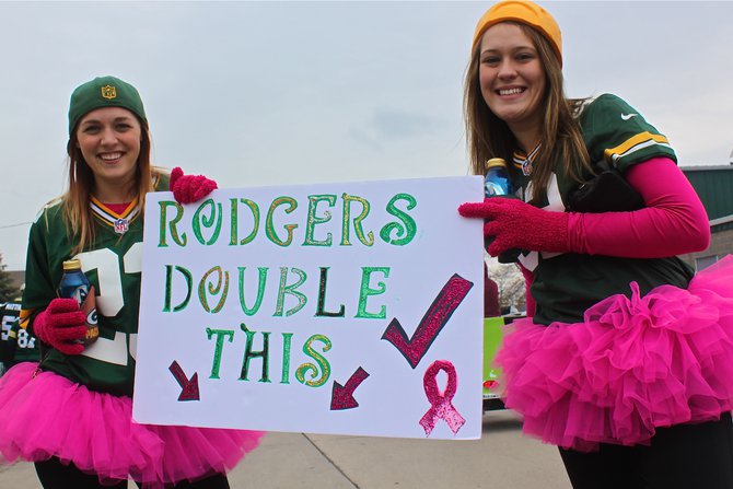 10/20/13 vs. Cleveland