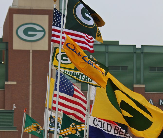 10/20/13 vs. Cleveland