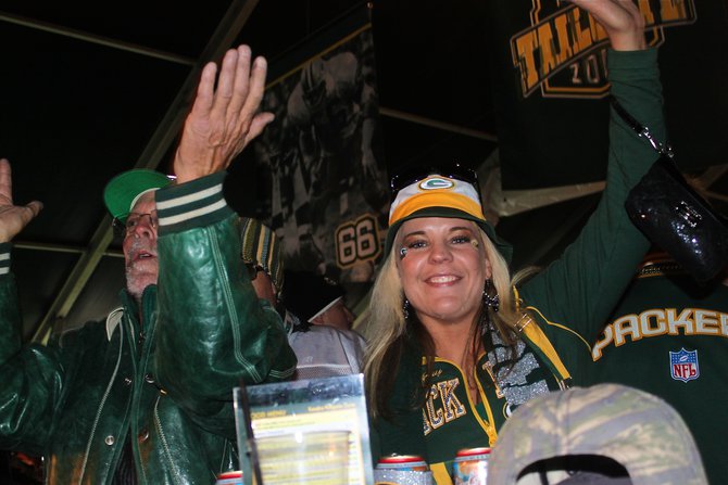 10/20/13 vs. Cleveland