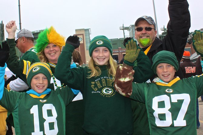 10/20/13 vs. Cleveland
