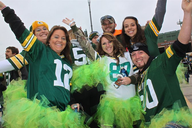 10/20/13 vs. Cleveland