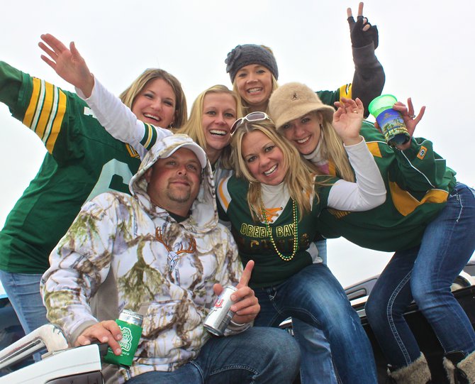 10/20/13 vs. Cleveland