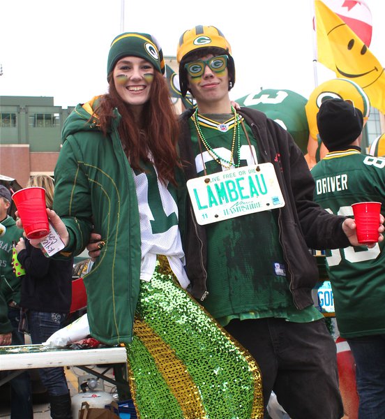 10/20/13 vs. Cleveland