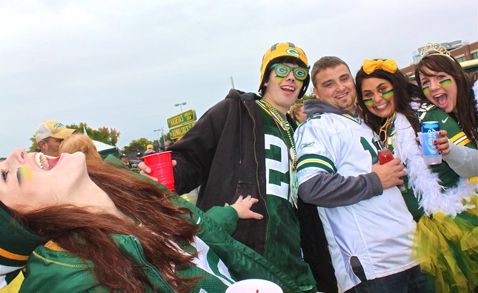 10/20/13 vs. Cleveland