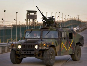 Guantanamo Bay Guantanamo Bay