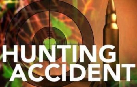 Hunting Accident Hunting Accident