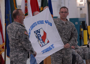 ND National Guard ND National Guard