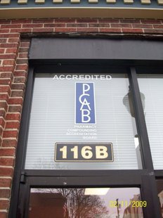 the Specialty Medicine Compounding Pharmacy is located in South Lyon, Michigan. the Specialty Medicine Compounding Pharmacy is located in South Lyon, Michigan.