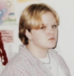 29-year-old Chelsea Richards walked away from her Adult Foster Home Sunday afternoon. 29-year-old Chelsea Richards walked away from her Adult Foster Home Sunday afternoon.