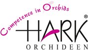 This is their first Orchid propagation facility in the United States. This is their first Orchid propagation facility in the United States.