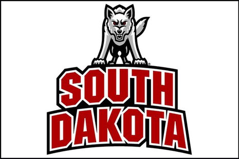 University of South Dakota University of South Dakota