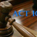 Act 10 graphic Act 10 graphic