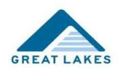 Great Lakes Educational Loan Services Great Lakes Educational Loan Services