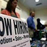 Jobs act Jobs act