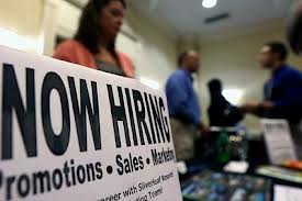 Jobs act Jobs act