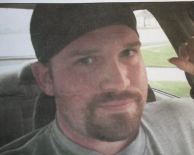 Joseph Arpin (photo Allegan Co. Sheriff's Dept.) Joseph Arpin (photo Allegan Co. Sheriff's Dept.)