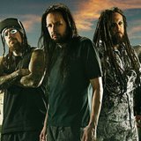 Image courtesy of Korn.com (via ABC News Radio) Image courtesy of Korn.com (via ABC News Radio)
