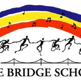 Image courtesy of BridgeSchool.org (via ABC News Radio) Image courtesy of BridgeSchool.org (via ABC News Radio)