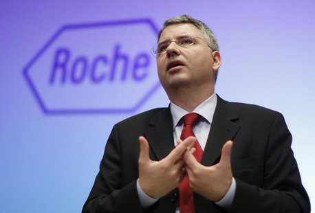  - 2013-10-23T084052Z_1_CBRE99M0O4E00_RTROPTP_3_BUSINESS-US-ROCHE-STRATEGY-RARE_JPG_475x310_q85