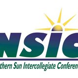 Northern Sun Intercollegiate Conference Northern Sun Intercollegiate Conference