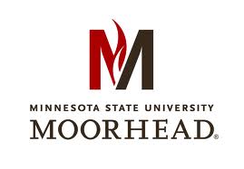 MSUM MSUM