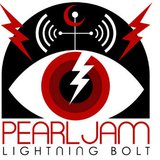 Image courtesy of PearlJam.com (via ABC News Radio) Image courtesy of PearlJam.com (via ABC News Radio)