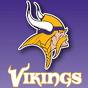 Minnesota Vikings Minnesota Vikings