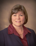 Former Portage CIty Council Member Elizabeth Campbell charged with embezzling. Former Portage CIty Council Member Elizabeth Campbell charged with embezzling.