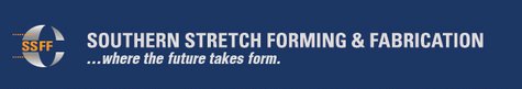 Southern Stetch Forming & Fabrication Southern Stetch Forming & Fabrication