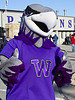 Whitewater Warhawk UWW Photo Credit: <a href="http://www.flickr.com/photos/48243739@N07/6517468413/">UWW ResNet</a> via <a href="http://compfight.com">Compfight</a> <a href="http://creativecommons.org/licenses/by-nc-sa/2.0/">cc</a> Whitewater Warhawk UWW Photo Credit: <a href="http://www.flickr.com/photos/48243739@N07/6517468413/">UWW ResNet</a> via <a href="http://compfight.com">Compfight</a> <a href="http://creativecommons.org/licenses/by-nc-sa/2.0/">cc</a>