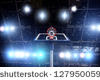 basketball hoop basketball hoop