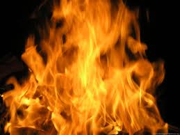 fire fire