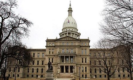 Lansing Lansing