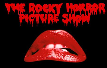 Rocky Horror Picture Show Rocky Horror Picture Show