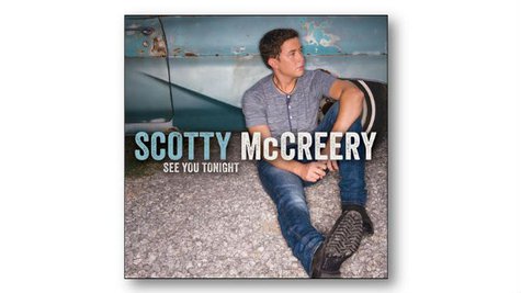 Image courtesy of Mercury/19/Interscope (via ABC News Radio) Image courtesy of Mercury/19/Interscope (via ABC News Radio)