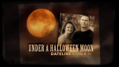 Dateline NBC to profile unsolved Grand Forks murder. Dateline NBC to profile unsolved Grand Forks murder.