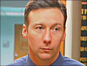 David Camm David Camm