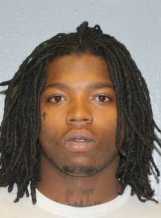 Devon Freeman Devon Freeman