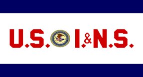 U.S. Immigration & Naturalization Service U.S. Immigration & Naturalization Service
