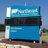Northeast Wisconsin Technical College Northeast Wisconsin Technical College