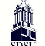 South Dakota State University admissions counselor Lisa Schramm will visit several Sioux Falls high schools throughout November to meet with prospective students. SDSU.edu South Dakota State University admissions counselor Lisa Schramm will visit several Sioux Falls high schools throughout November to meet with prospective students. SDSU.edu