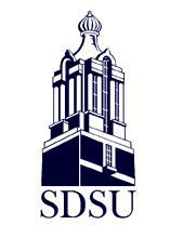 South Dakota State University admissions counselor Lisa Schramm will visit several Sioux Falls high schools throughout November to meet with prospective students. SDSU.edu South Dakota State University admissions counselor Lisa Schramm will visit several Sioux Falls high schools throughout November to meet with prospective students. SDSU.edu