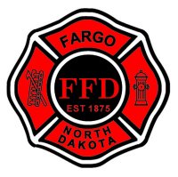 KFGO file image KFGO file image